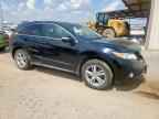 2013 ACURA RDX