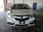 2015 ACURA MDX