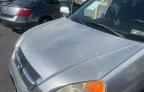 2002 HONDA CR-V