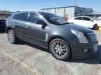 2015 CADILLAC SRX