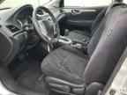 2013 NISSAN SENTRA