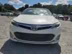 2015 TOYOTA Avalon
