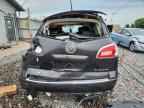 2013 BUICK ENCLAVE