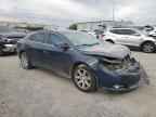 2012 BUICK LACROSSE