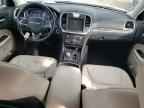 2015 CHRYSLER 300