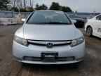 2006 HONDA CIVIC