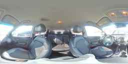2013 HYUNDAI TUCSON