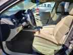 2013 ACURA RDX