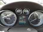 2014 BUICK VERANO