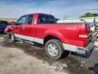 2007 FORD F-150