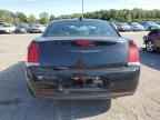 2022 CHRYSLER 300