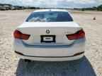 2020 BMW 4 Series