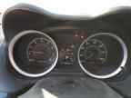 2014 MITSUBISHI LANCER