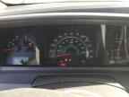 2009 DODGE JOURNEY