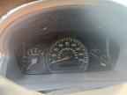 2005 HONDA ACCORD