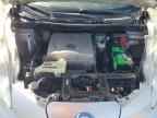 2014 NISSAN LEAF