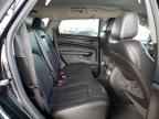 2013 CADILLAC SRX