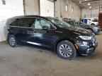 2021 CHRYSLER Pacifica