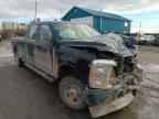 2023 FORD F-250