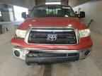 2011 TOYOTA TUNDRA