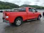 2007 TOYOTA TUNDRA