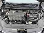 2013 NISSAN SENTRA
