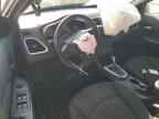 2013 DODGE Avenger