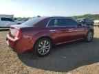 2017 CHRYSLER 300