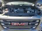 2020 GMC Sierra