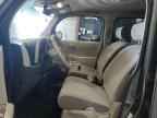 2010 NISSAN CUBE