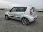 2011 KIA SOUL
