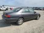 2000 TOYOTA CAMRY