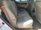 2010 ACURA MDX