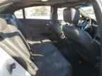 2009 PONTIAC G8