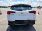2024 BUICK Encore GX