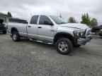 2007 DODGE Ram 2500