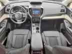 2021 SUBARU Ascent