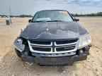 2012 DODGE Avenger