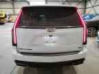 2022 CADILLAC ESCALADE