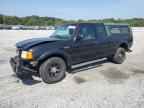 2005 FORD RANGER