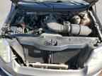 2005 FORD F-150