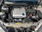 2006 TOYOTA CAMRY