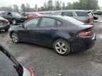2015 DODGE Dart