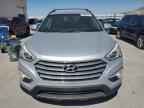 2014 HYUNDAI SANTA FE