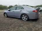 2012 ACURA TSX