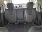 2011 CHEVROLET EQUINOX