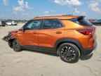 2022 CHEVROLET Trailblazer