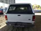 1996 FORD RANGER