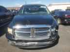 2005 DODGE RAM 1500