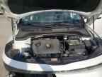 2023 KIA SOUL